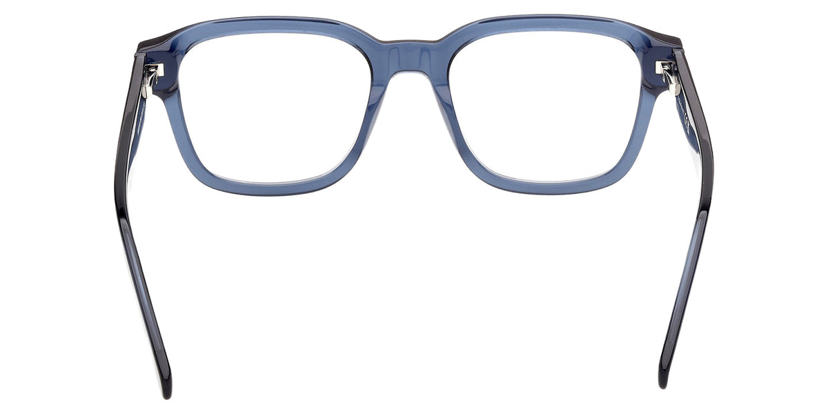 Gant GA50118 090 52 - Shiny Blue #id:ga50118090_s:106120