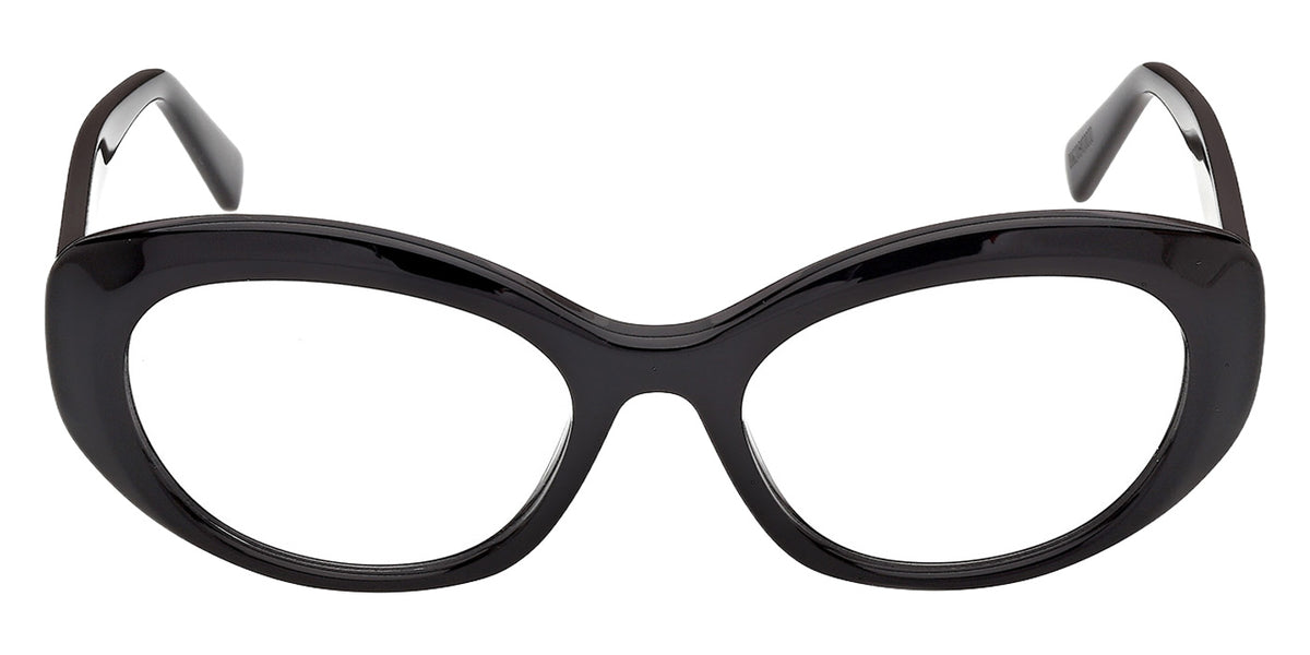 Gant GA50119 001 53 - Shiny Black #id:ga50119001_s:100100