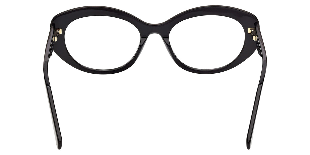 Gant GA50119 001 53 - Shiny Black #id:ga50119001_s:100120