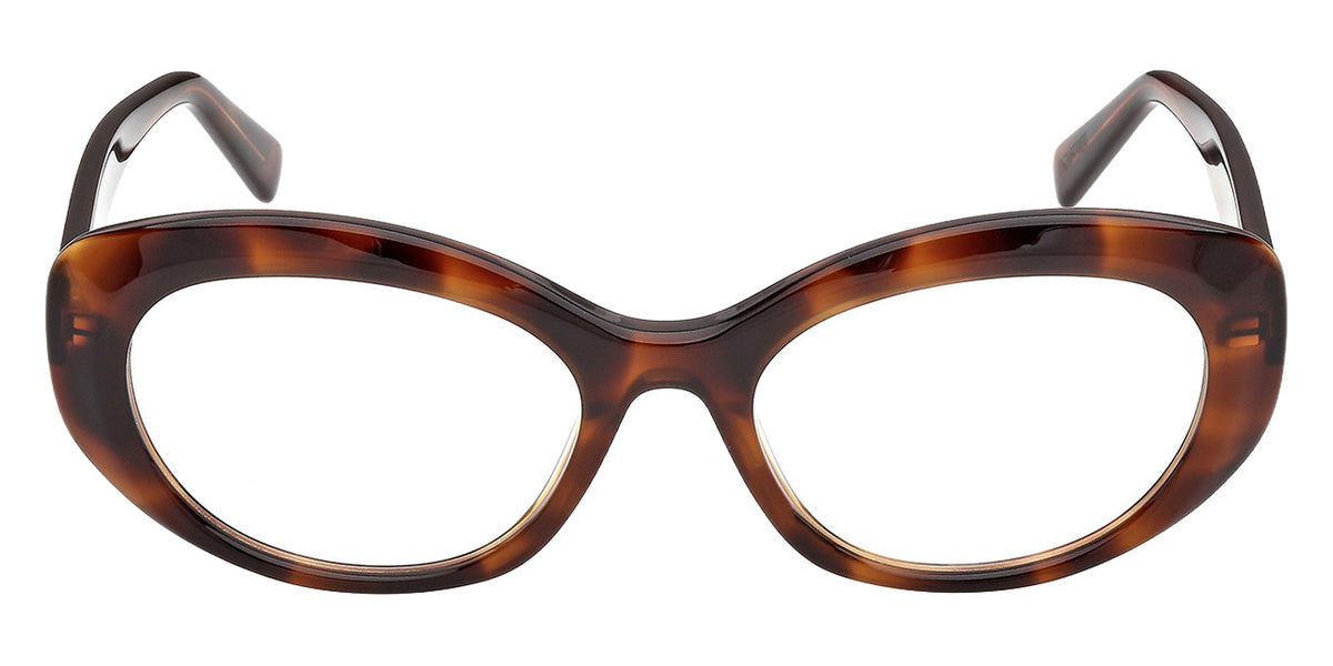 Gant GA50119 052 53 - Dark Havana #id:ga50119052_s:102100