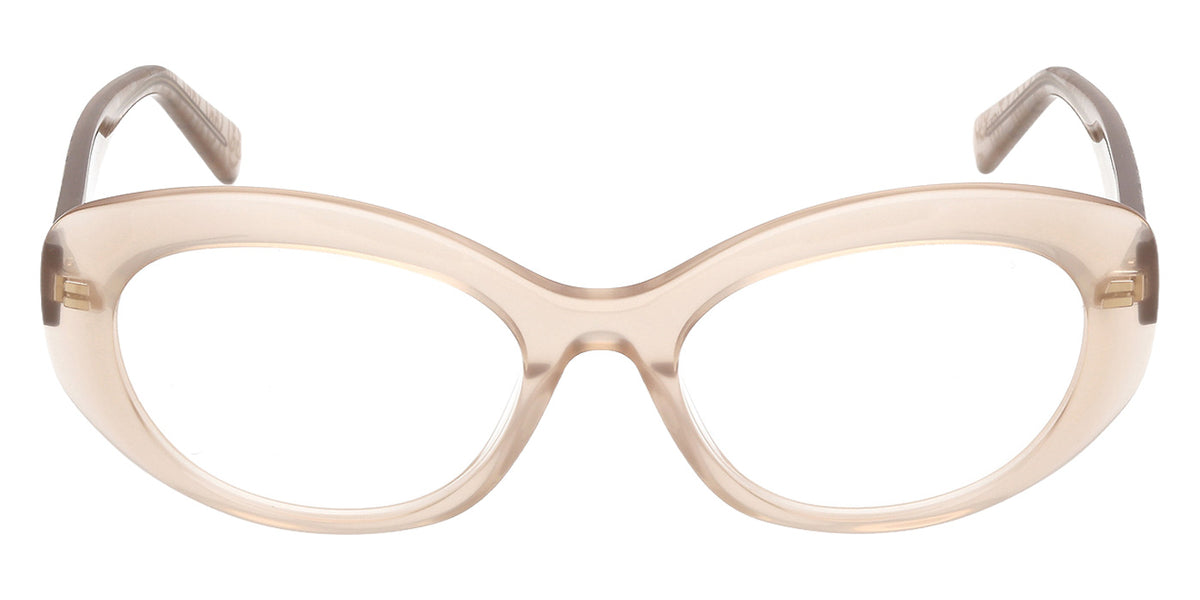 Gant GA50119 057 53 - Shiny Beige #id:ga50119057_s:104100