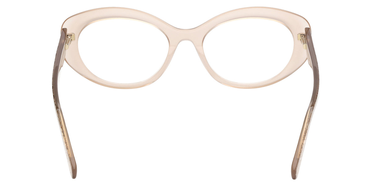 Gant GA50119 057 53 - Shiny Beige #id:ga50119057_s:104120