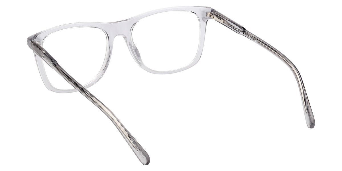 Gant GA50120 020 55 - Shiny Gray #id:ga50120020_s:102115