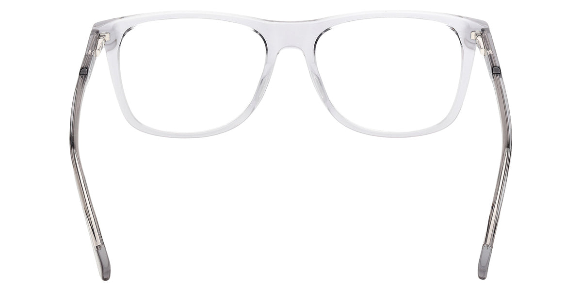 Gant GA50120 020 55 - Shiny Gray #id:ga50120020_s:102120