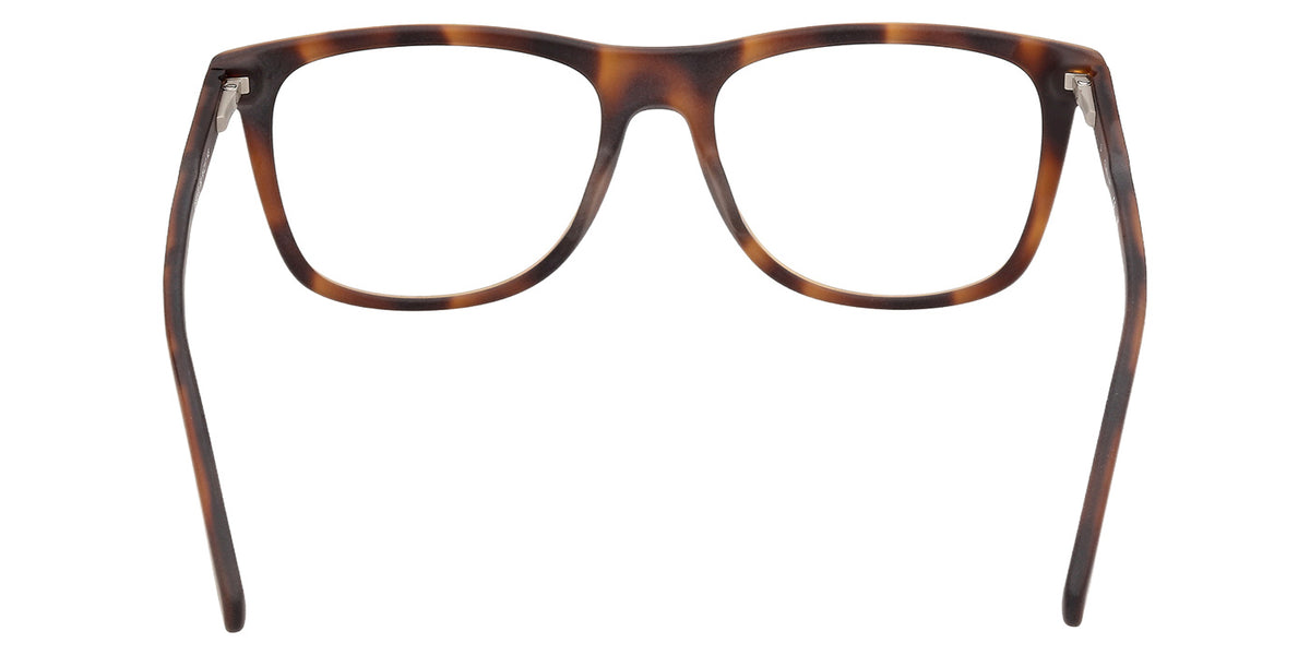 Gant GA50120 052 55 - Dark Havana #id:ga50120052_s:104120
