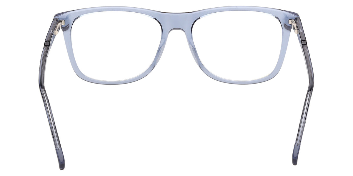 Gant GA50120 090 55 - Shiny Blue #id:ga50120090_s:106120