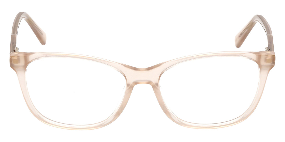 Gant GA50122 057 54 - Shiny Beige #id:ga50122057_s:104100