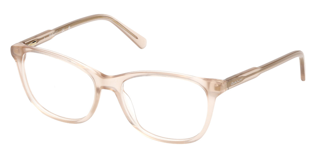 Gant GA50122 057 54 - Shiny Beige #id:ga50122057_s:104105