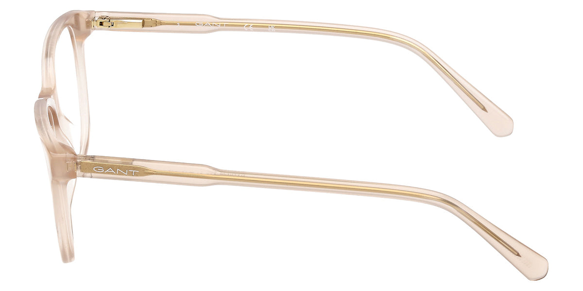 Gant GA50122 057 54 - Shiny Beige #id:ga50122057_s:104110