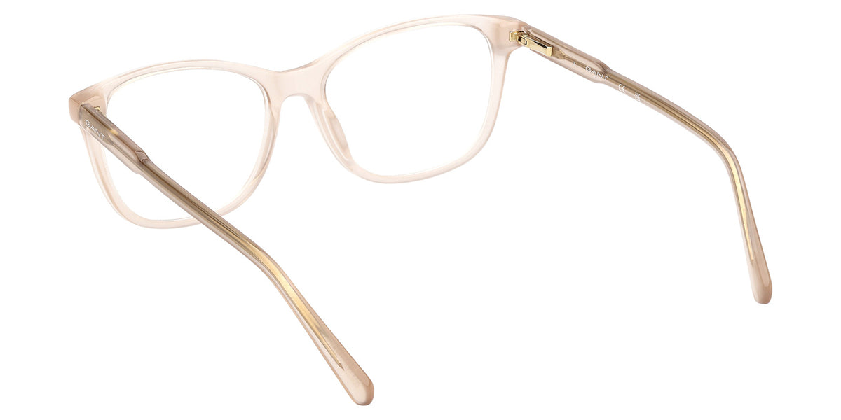 Gant GA50122 057 54 - Shiny Beige #id:ga50122057_s:104115