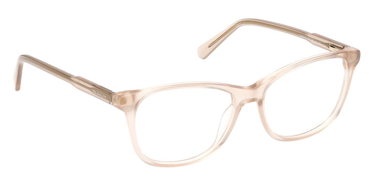 Gant GA50122 057 54 - Shiny Beige #id:ga50122057_s:104135