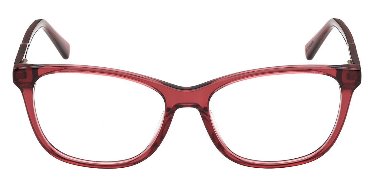 Gant GA50122 069 54 - Shiny Bordeaux #id:ga50122069_s:106100