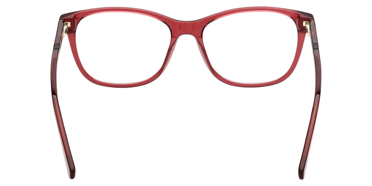 Gant GA50122 069 54 - Shiny Bordeaux #id:ga50122069_s:106120
