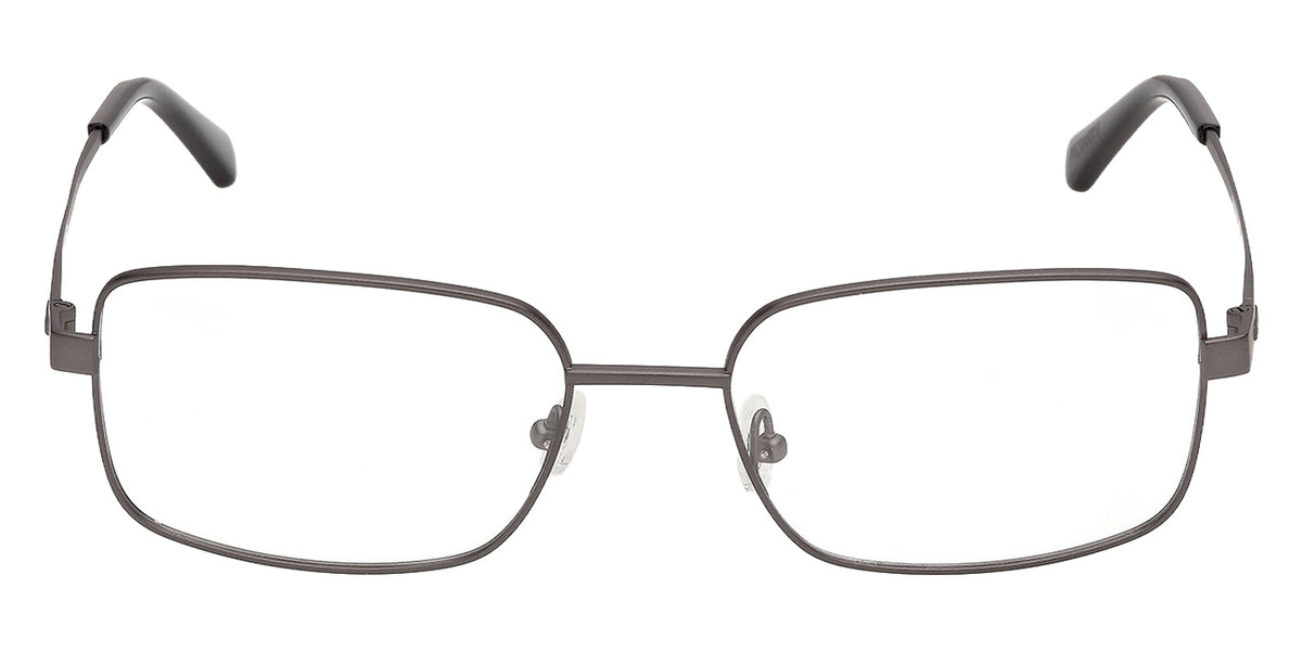 Gant GA50127 009 56 - Matte Gunmetal #id:ga50127009_s:100100