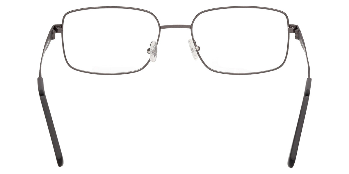 Gant GA50127 009 56 - Matte Gunmetal #id:ga50127009_s:100120