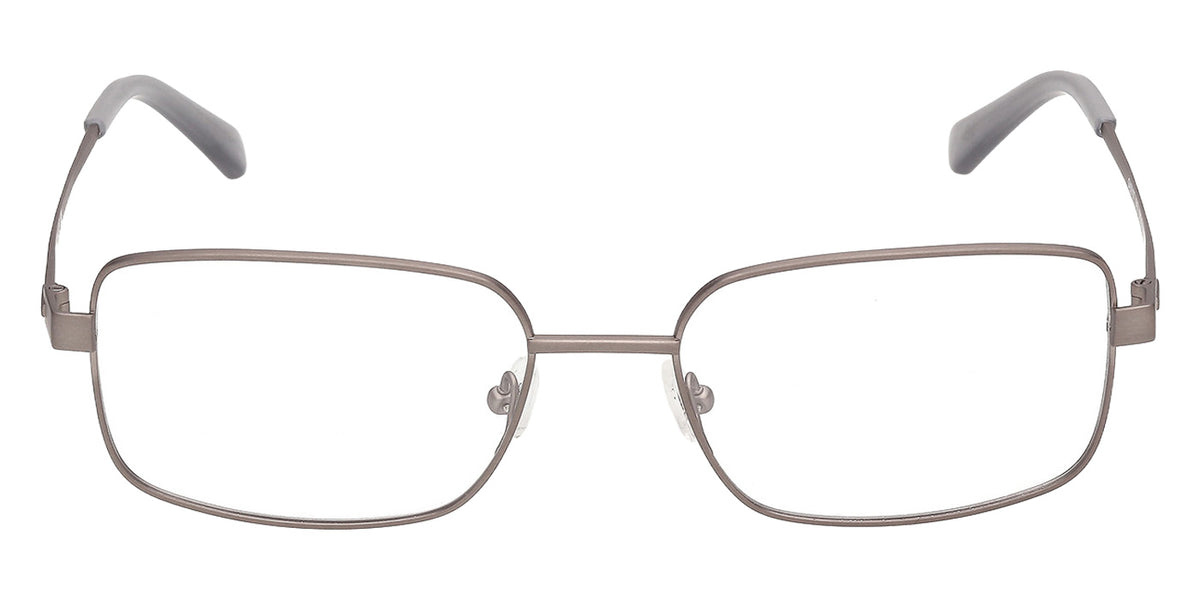 Gant GA50127 015 56 - Matte Light Ruthenium #id:ga50127015_s:102100