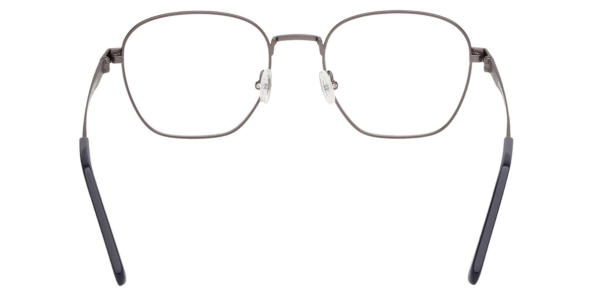 Gant GA50128 013 53 - Matte Dark Ruthenium #id:ga50128013_s:102120