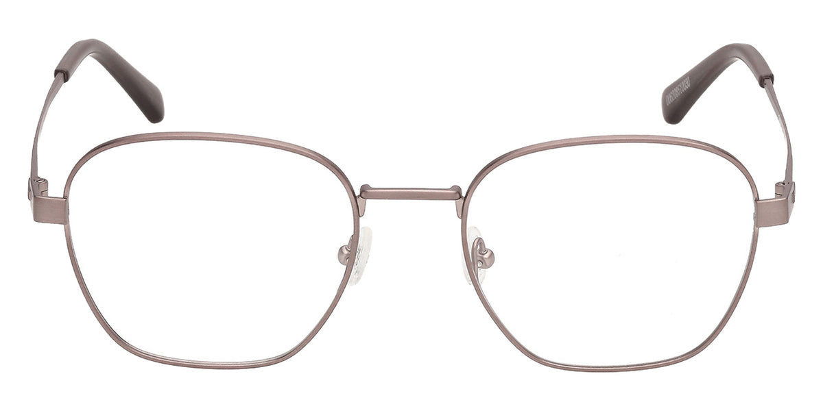 Gant GA50128 037 53 - Matte Dark Bronze #id:ga50128037_s:104100