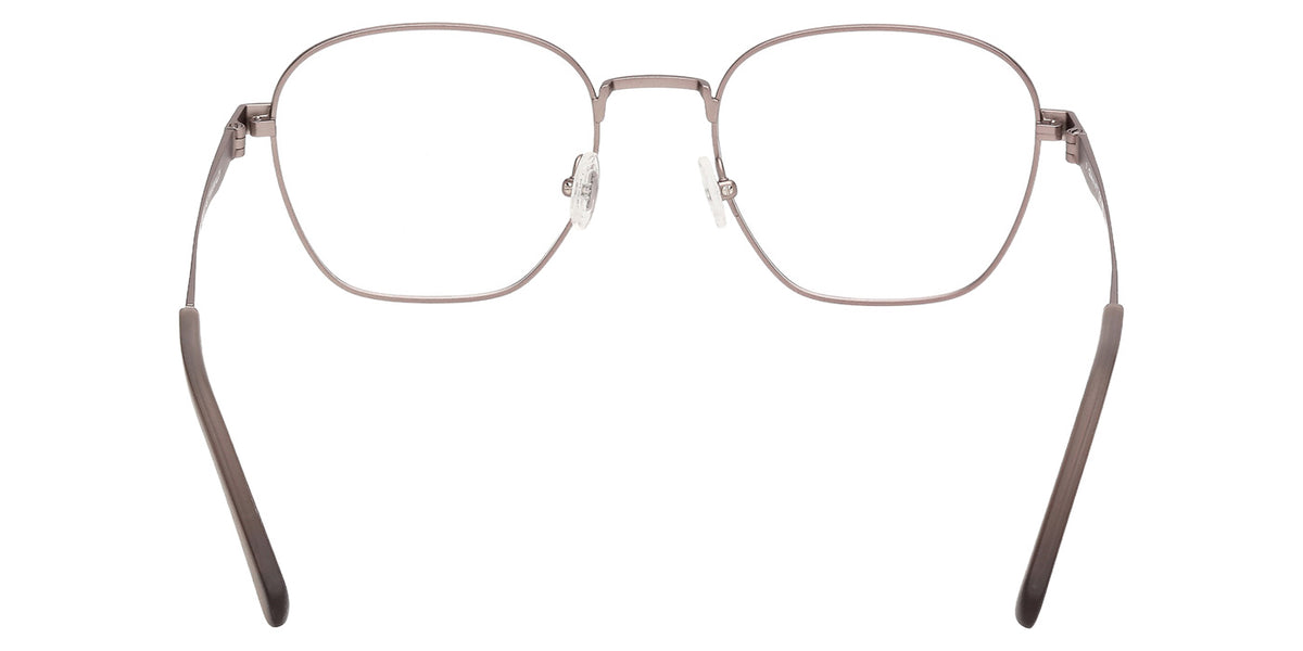 Gant GA50128 037 53 - Matte Dark Bronze #id:ga50128037_s:104120