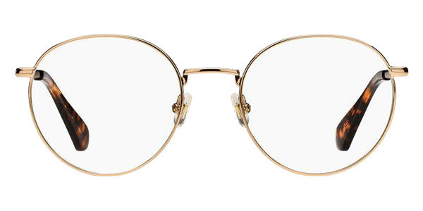 Kate Spade GABRIELLA 0086 50 - Havana #id:gabriella000086_s:100100