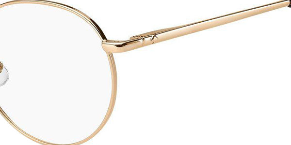 Kate Spade GABRIELLA 0086 50 - Havana #id:gabriella000086_s:100110