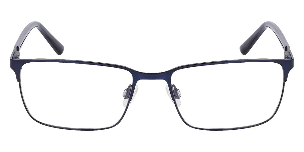 Genesis G4059 414 55 - Navy #id:geng4059414_s:100100