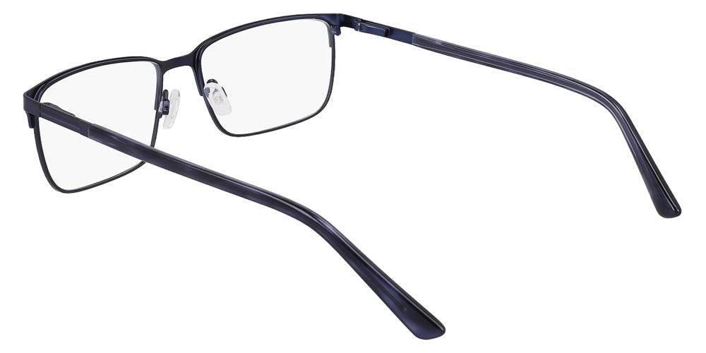 Genesis G4059 414 55 - Navy #id:geng4059414_s:100115