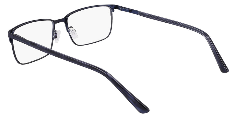 Genesis G4059 414 55 - Navy #id:geng4059414_s:100115