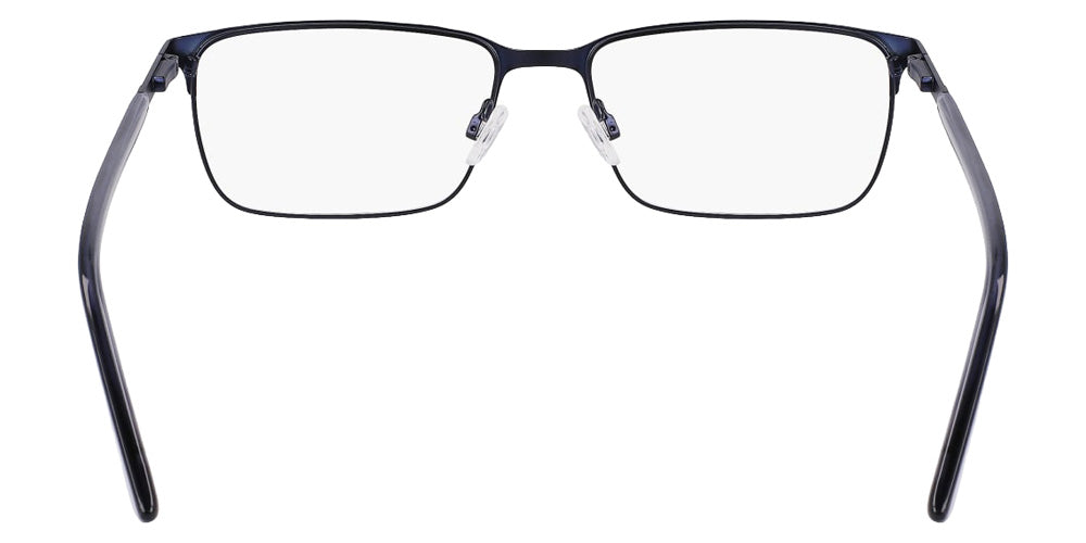 Genesis G4059 414 55 - Navy #id:geng4059414_s:100120