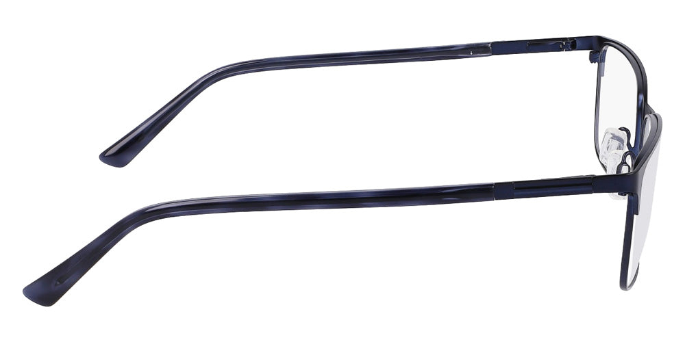 Genesis G4059 414 55 - Navy #id:geng4059414_s:100130