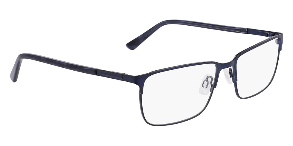 Genesis G4059 414 55 - Navy #id:geng4059414_s:100135