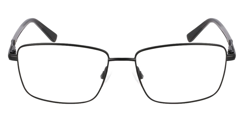 Genesis G4065 001 57 - Black #id:geng4065001_s:100100