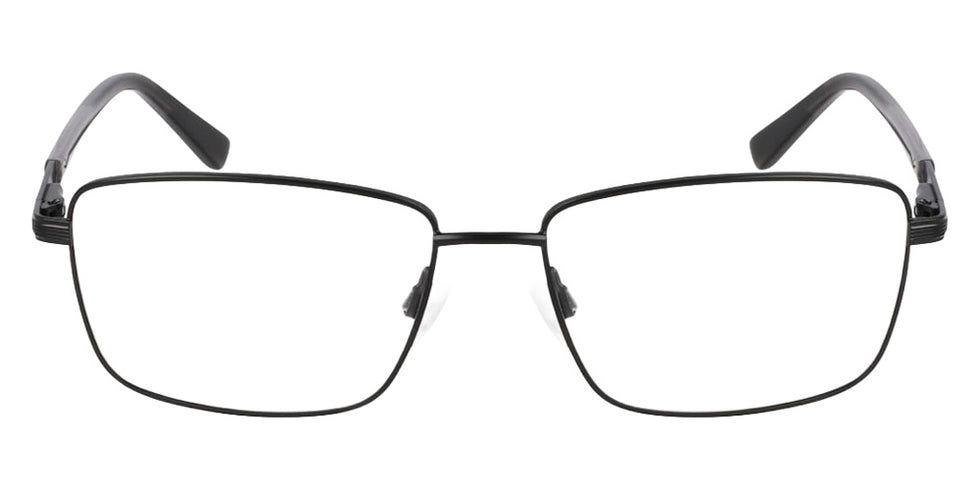 Genesis G4065 001 57 - Black #id:geng4065001_s:100100