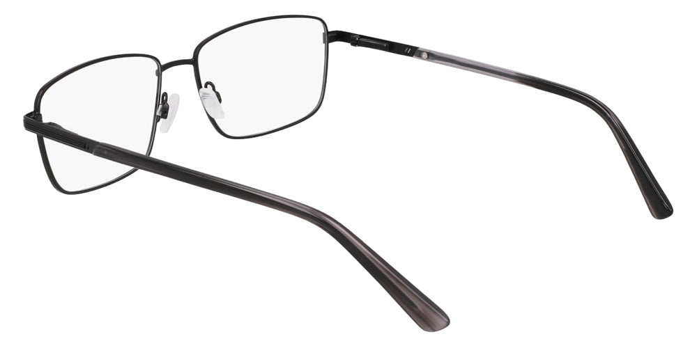 Genesis G4065 001 57 - Black #id:geng4065001_s:100115