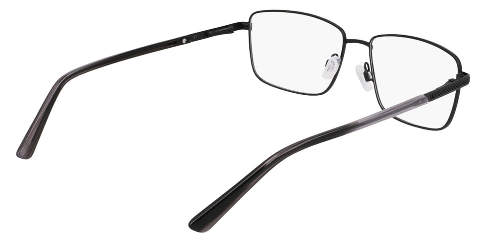 Genesis G4065 001 57 - Black #id:geng4065001_s:100125