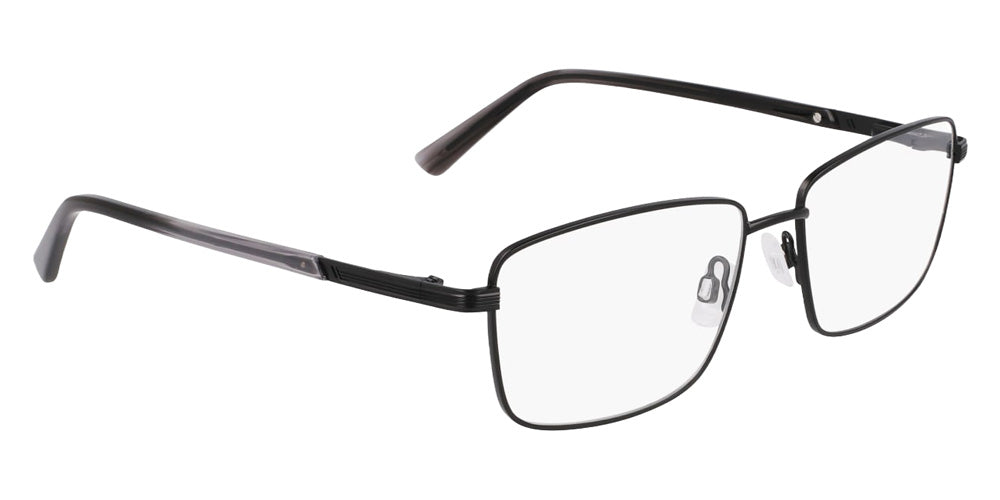 Genesis G4065 001 57 - Black #id:geng4065001_s:100135