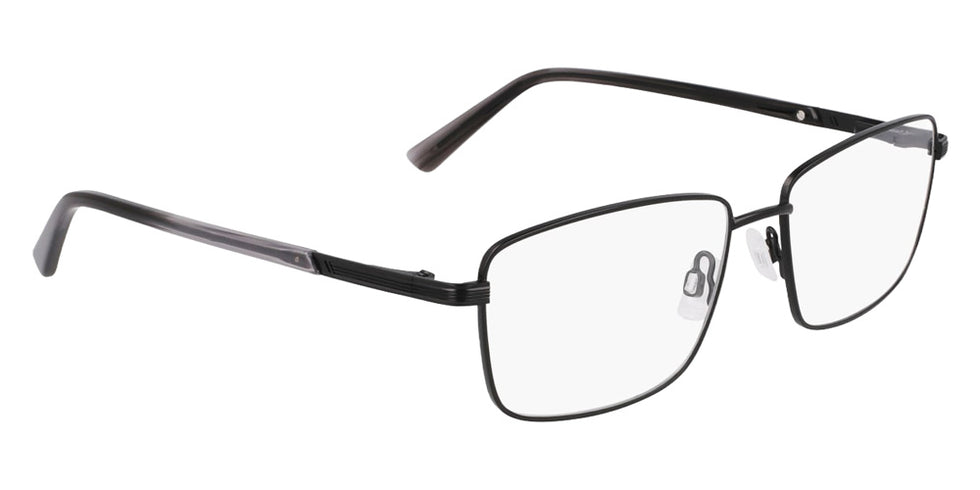 Genesis G4065 001 57 - Black #id:geng4065001_s:100135