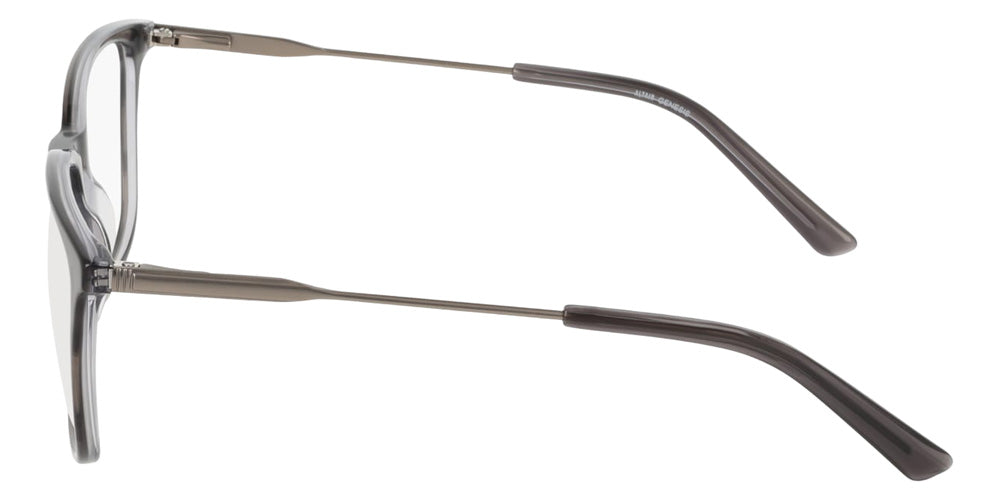 Genesis G4072 036 55 - Smoke Horn #id:geng4072036_s:100110