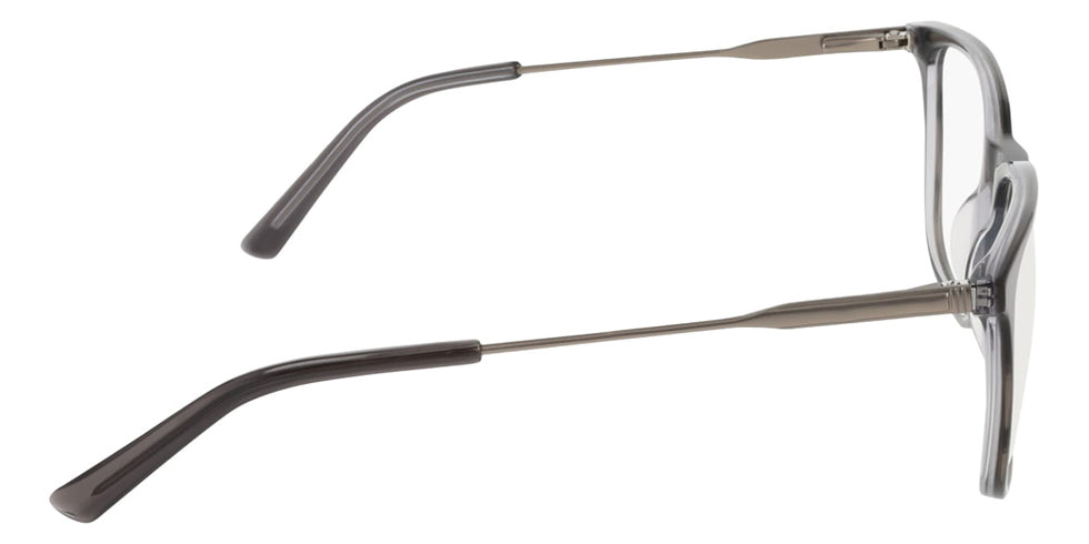 Genesis G4072 036 55 - Smoke Horn #id:geng4072036_s:100130