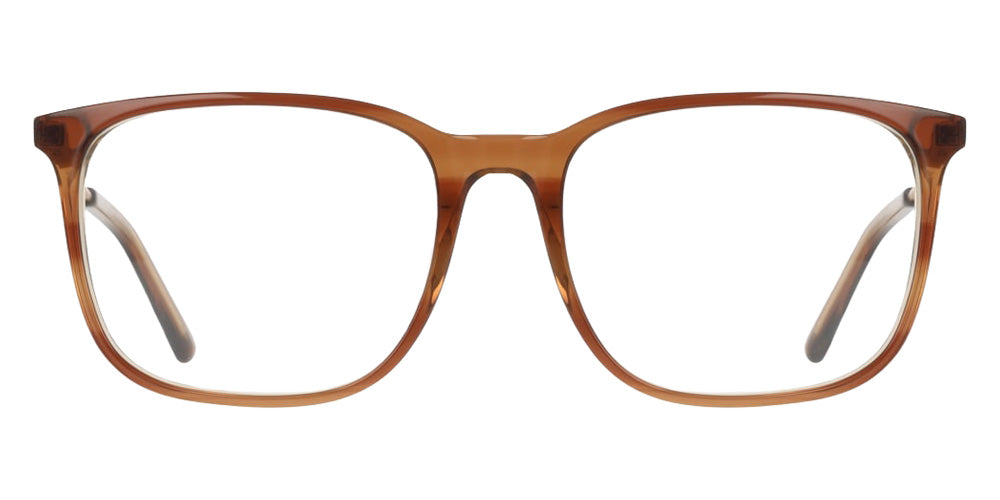 Genesis G4072 210 55 - Brown Horn #id:geng4072210_s:102100