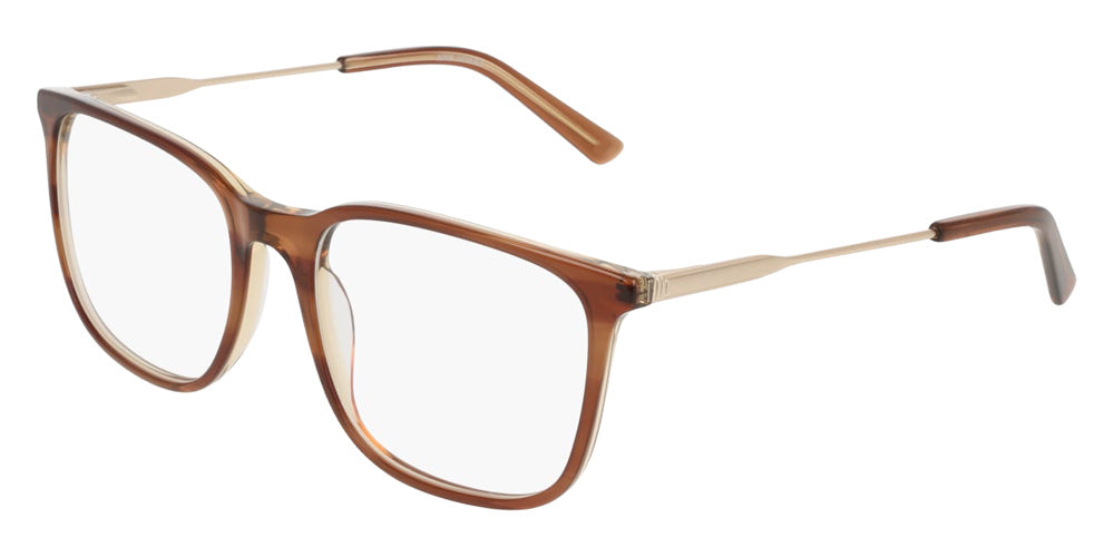 Genesis G4072 210 55 - Brown Horn #id:geng4072210_s:102105