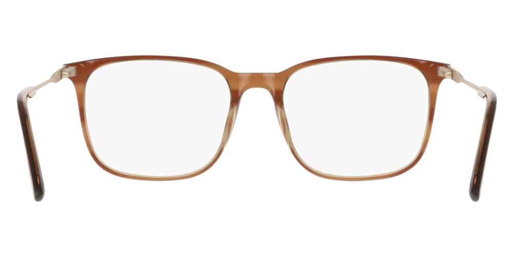 Genesis G4072 210 55 - Brown Horn #id:geng4072210_s:102120