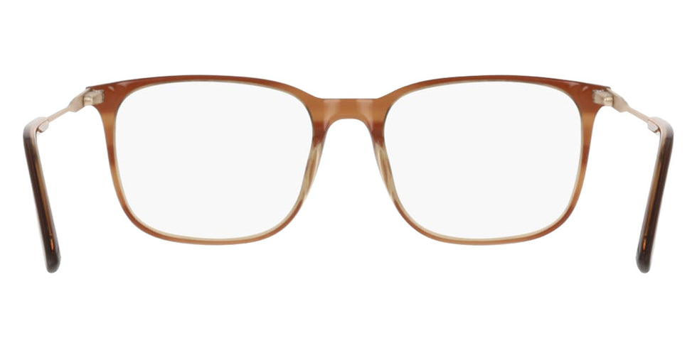 Genesis G4072 210 55 - Brown Horn #id:geng4072210_s:102120