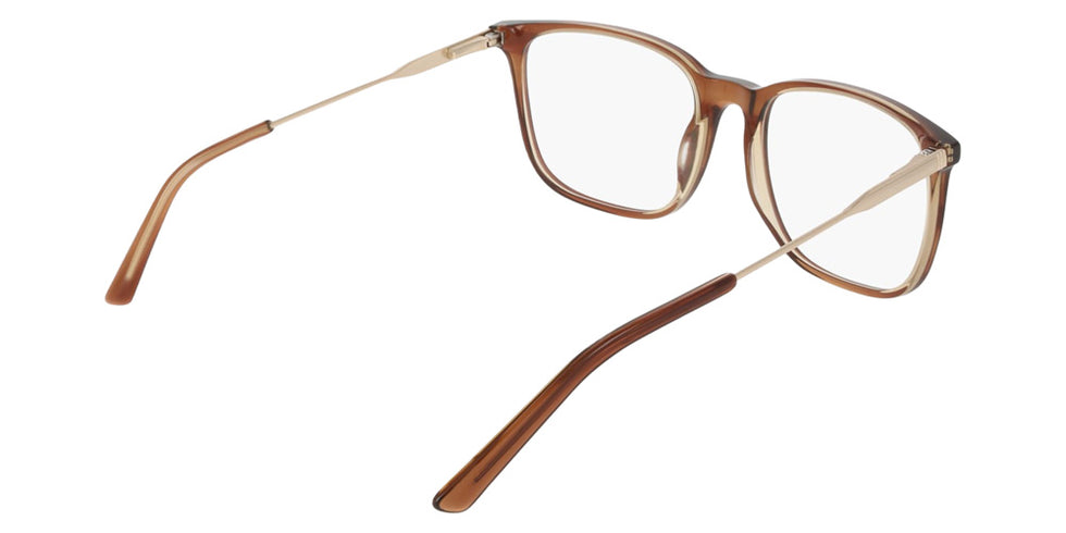 Genesis G4072 210 55 - Brown Horn #id:geng4072210_s:102125
