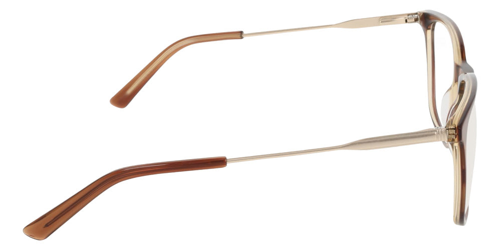 Genesis G4072 210 55 - Brown Horn #id:geng4072210_s:102130