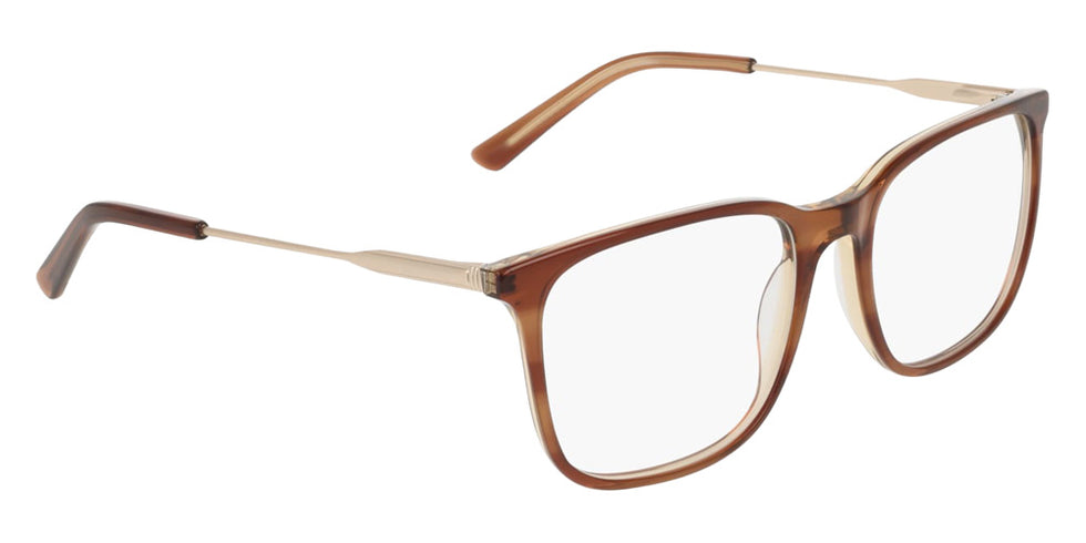 Genesis G4072 210 55 - Brown Horn #id:geng4072210_s:102135