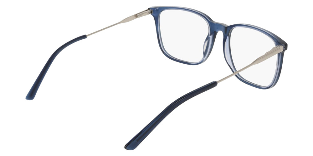 Genesis G4072 414 55 - Navy Horn #id:geng4072414_s:104125