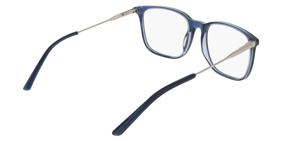 Genesis G4072 414 55 - Navy Horn #id:geng4072414_s:104125