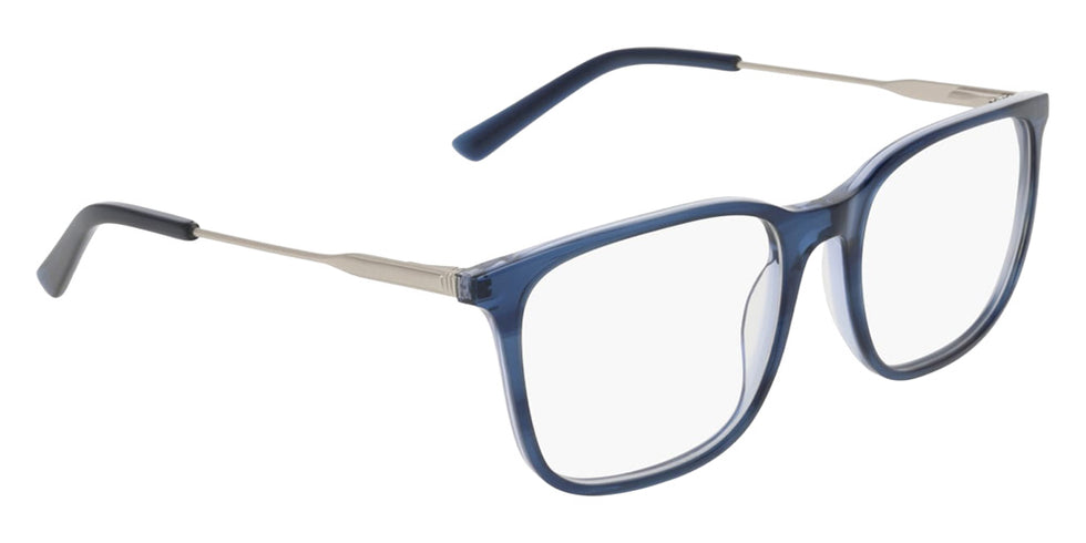 Genesis G4072 414 55 - Navy Horn #id:geng4072414_s:104135