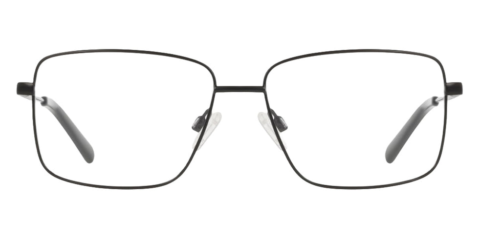 Genesis G4073 001 54 - Black #id:geng4073001_s:100100